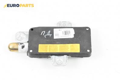 Airbag за BMW 3 Series E46 Sedan (02.1998 - 04.2005), 4+1 вр., седан, позиция: дясна