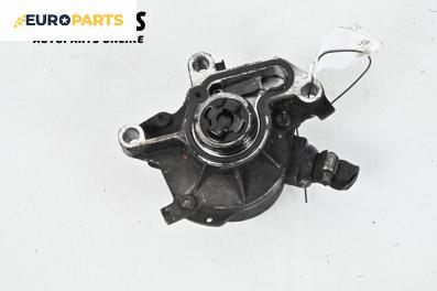 Вакуум помпа за Volkswagen New Beetle Hatchback (01.1998 - 09.2010) 1.9 TDI, 90 к.с.