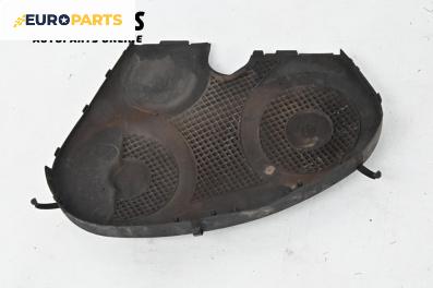 Капак ангренажен ремък за Volkswagen New Beetle Hatchback (01.1998 - 09.2010) 1.9 TDI, 90 к.с.