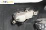 Предна броня за Fiat Punto Grande Punto (06.2005 - 07.2012), хечбек, позиция: предна