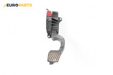Потенциометър газ  за Fiat Punto Grande Punto (06.2005 - 07.2012), № 55702020