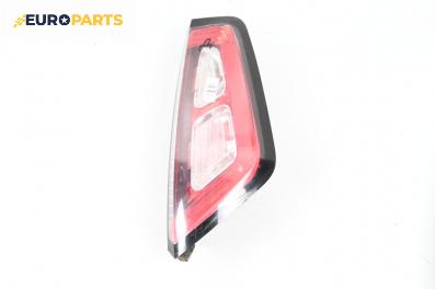 Стоп за Fiat Punto Grande Punto (06.2005 - 07.2012), хечбек, позиция: дясна