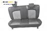 Комплект салон за Fiat Punto Grande Punto (06.2005 - 07.2012), 4+1 вр.