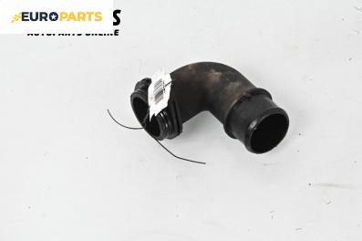 Конзола антифриз за Fiat Croma Station Wagon (06.2005 - 08.2011) 1.9 D Multijet, 150 к.с.
