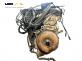 Двигател за BMW 3 Series E46 Sedan (02.1998 - 04.2005) 328 i, 193 к.с.