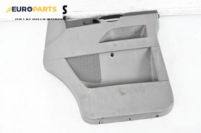 Кора врата за Volkswagen Transporter V Box (04.2003 - 08.2015), 2+1 вр., товарен, позиция: дясна