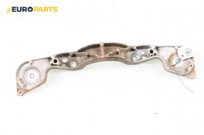 Греда под скоростна кутия за BMW 3 Series E46 Sedan (02.1998 - 04.2005) 328 i, седан, автоматик