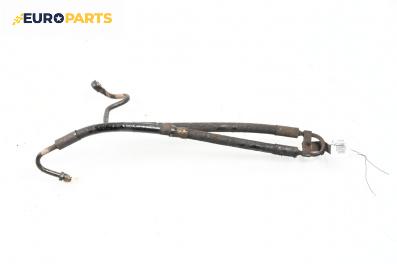 Хидравлична тръба за BMW 3 Series E46 Sedan (02.1998 - 04.2005) 328 i, 193 к.с.