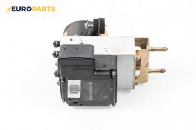 Помпа ABS за BMW 3 Series E46 Sedan (02.1998 - 04.2005) 328 i, № 1164897