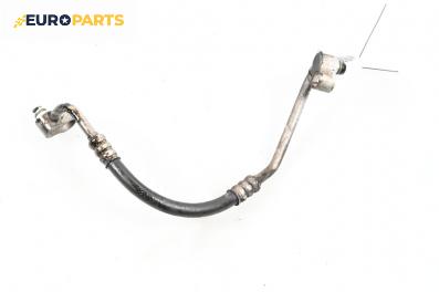 Климатичен маркуч за BMW 3 Series E46 Sedan (02.1998 - 04.2005)