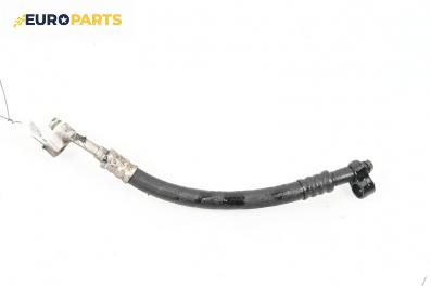 Климатичен маркуч за BMW 3 Series E46 Sedan (02.1998 - 04.2005)