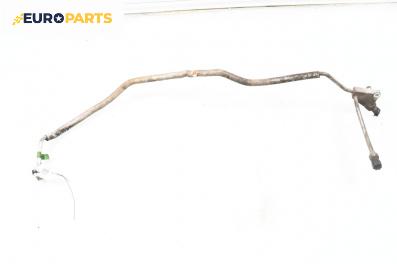 Климатична тръба за BMW 3 Series E46 Sedan (02.1998 - 04.2005)