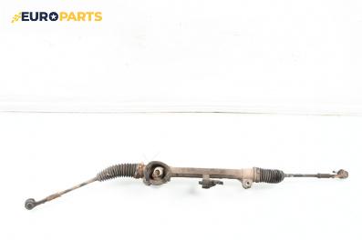 Електрическа рейка без мотор за Fiat Punto Grande Punto (06.2005 - 07.2012), хечбек