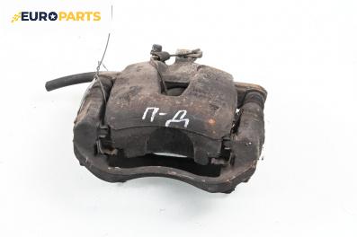 Спирачен апарат за Fiat Punto Grande Punto (06.2005 - 07.2012), позиция: предна, дясна