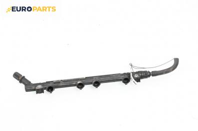 Бензинова рейка за Fiat Punto Grande Punto (06.2005 - 07.2012) 1.2, 69 к.с.