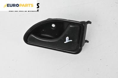Вътрешна дръжка за Renault Kangoo Van (08.1997 - 02.2008), 2+1 вр., миниван, позиция: дясна