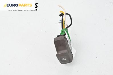 Бутон ел. стъкло  за Renault Kangoo Van (08.1997 - 02.2008)