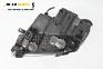 Фар за BMW X5 Series F15, F85 (08.2013 - 07.2018), джип, позиция: дясна, № 7399116