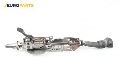 Кормилен прът за Volkswagen Transporter V Box (04.2003 - 08.2015)