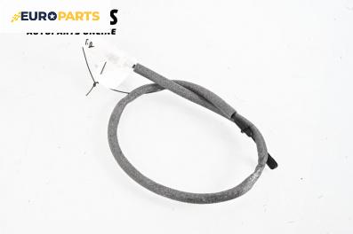 Жило за отваряне на врата за BMW X5 Series F15, F85 (08.2013 - 07.2018), 4+1 вр., джип