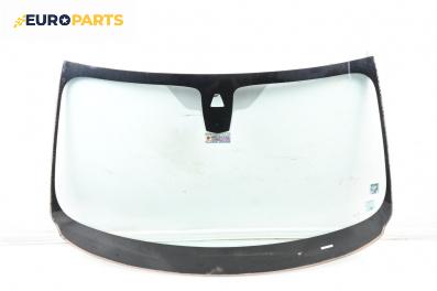 Челно стъкло за BMW X5 Series F15, F85 (08.2013 - 07.2018), джип