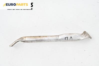 Планка за BMW X5 Series F15, F85 (08.2013 - 07.2018), 4+1 вр., джип