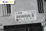 Компютър двигател за BMW X5 Series F15, F85 (08.2013 - 07.2018) xDrive 40 d, 313 к.с., № 8577861