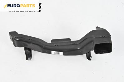 Въздуховод за BMW X5 Series F15, F85 (08.2013 - 07.2018) xDrive 40 d, 313 к.с.