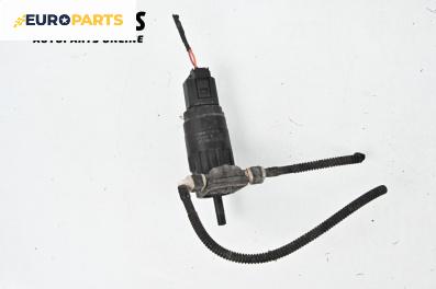 Помпичка за чистачки за BMW X5 Series F15, F85 (08.2013 - 07.2018)