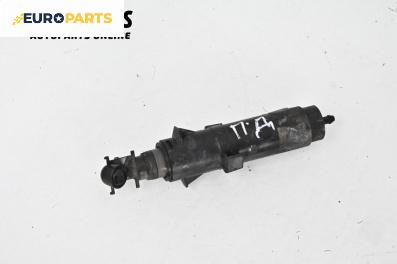 Пръскалка фар за BMW X5 Series F15, F85 (08.2013 - 07.2018), позиция: дясна