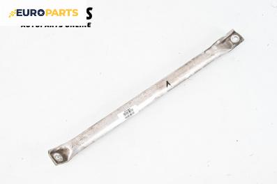 Планка за BMW X5 Series F15, F85 (08.2013 - 07.2018), 4+1 вр., джип