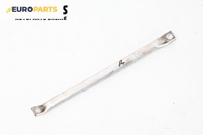 Планка за BMW X5 Series F15, F85 (08.2013 - 07.2018), 4+1 вр., джип