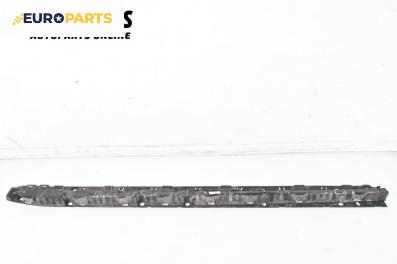 Праг за BMW X5 Series F15, F85 (08.2013 - 07.2018), 4+1 вр., джип, позиция: лява