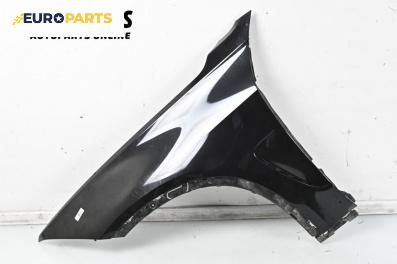 Калник за BMW X5 Series F15, F85 (08.2013 - 07.2018), 4+1 вр., джип, позиция: предна, лява