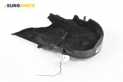 Капак ангренажен ремък за Volkswagen Transporter V Box (04.2003 - 08.2015) 1.9 TDI, 105 к.с.