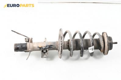 Макферсон за Volkswagen Transporter V Box (04.2003 - 08.2015), товарен, позиция: предна, дясна