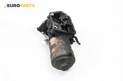 Корпус за маслен филтър за Volkswagen Transporter V Box (04.2003 - 08.2015) 1.9 TDI, 105 к.с.