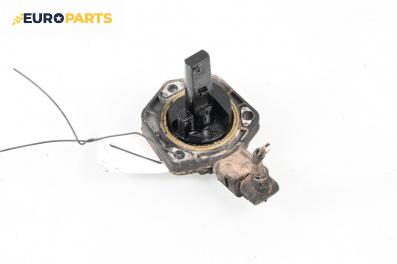 Датчик за ниво на маслото в двигателя за Volkswagen Transporter V Box (04.2003 - 08.2015)