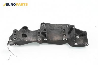 Стойка алтернатор за Volkswagen Transporter V Box (04.2003 - 08.2015) 1.9 TDI, 105 к.с.