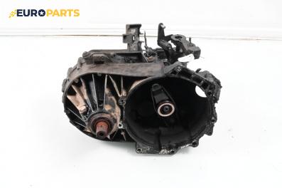 Ръчна скоростна кутия за Volkswagen Transporter V Box (04.2003 - 08.2015) 1.9 TDI, 105 к.с.