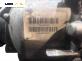 Автоматична скоростна кутия за BMW X5 Series F15, F85 (08.2013 - 07.2018) xDrive 40 d, 313 к.с., автоматик, № 8HP-70X / 7505376 / 1087024073