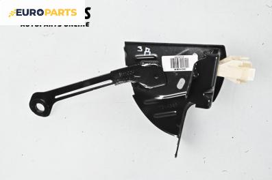 Панта заден капак за BMW X5 Series F15, F85 (08.2013 - 07.2018), 4+1 вр., джип, позиция: дясна