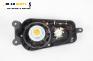 Високоговорители за BMW X5 Series F15, F85 (08.2013 - 07.2018)