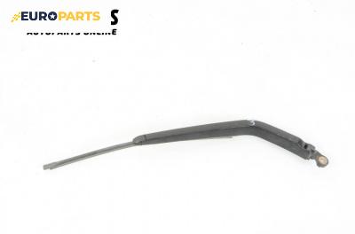 Рамо задна чистачка за Volkswagen Transporter V Box (04.2003 - 08.2015), позиция: задна