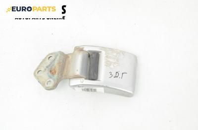 Панта на врата за Volkswagen Transporter V Box (04.2003 - 08.2015), 2+1 вр., товарен