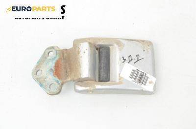 Панта на врата за Volkswagen Transporter V Box (04.2003 - 08.2015), 2+1 вр., товарен