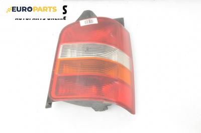 Стоп за Volkswagen Transporter V Box (04.2003 - 08.2015), товарен, позиция: дясна