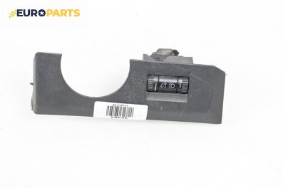 Бутон реглаж светлини за Volkswagen Transporter V Box (04.2003 - 08.2015)