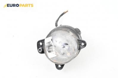 Халоген за Volkswagen Transporter V Box (04.2003 - 08.2015), товарен, позиция: дясна