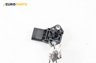 MAP сензор за Volkswagen Transporter V Box (04.2003 - 08.2015)